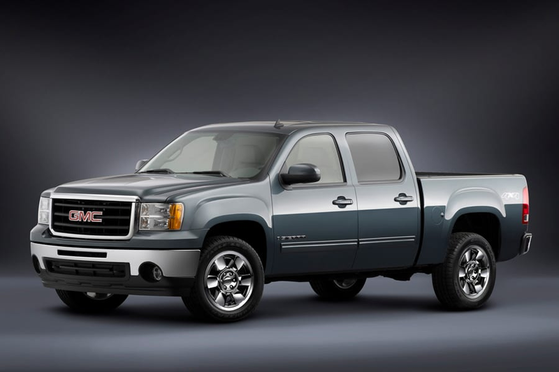Photo Credit: Cars.com